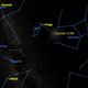 Image for article titled Everything you need to know to catch this weekend's Lyrid meteor shower